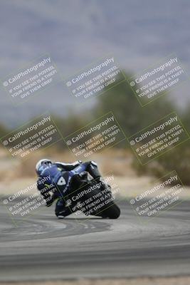 media/Nov-15-2025-Race Pace (Sat) [[8de605a2d8]]/Verified Riders/Turn 4 (1030am)/